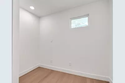 9261 Autauga Street, Houston, TX 77080 - Photo 26