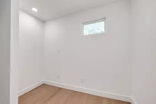 9261 Autauga St, Houston, TX 77080 - Photo 26