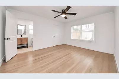 9261 Autauga Street, Houston, TX 77080 - Photo 18