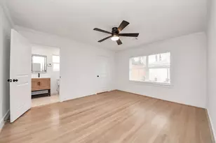 9261 Autauga St, Houston, TX 77080 - Photo 18