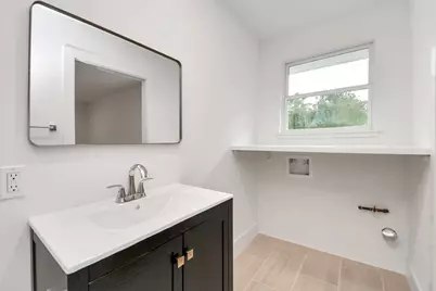 9261 Autauga Street, Houston, TX 77080 - Photo 28