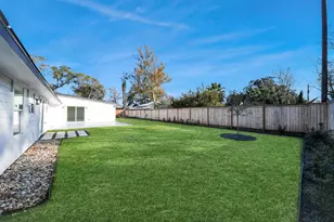 9261 Autauga St, Houston, TX 77080 - Photo 30