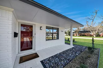 9261 Autauga Street, Houston, TX 77080 - Photo 34