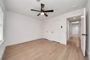 9261 Autauga St, Houston, TX 77080 - Photo 14