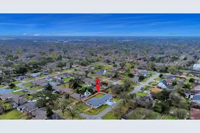 9261 Autauga Street, Houston, TX 77080 - Photo 32