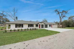 9261 Autauga St, Houston, TX 77080 - Photo 20