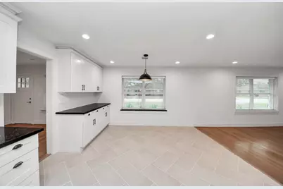 9261 Autauga Street, Houston, TX 77080 - Photo 8