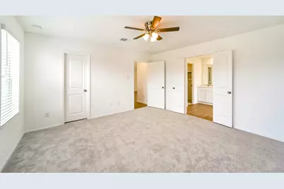 5227 Sunvalley Bend Drive, Katy, TX 77493 - Photo 14