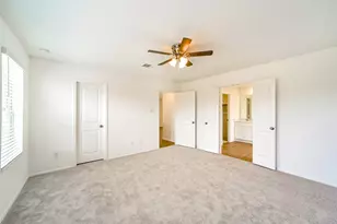 5227 Sunvalley Bend Dr, Katy, TX 77493 - Photo 14