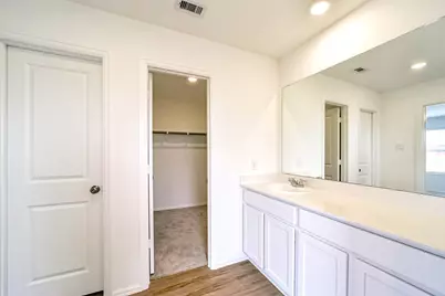 5227 Sunvalley Bend Drive, Katy, TX 77493 - Photo 18