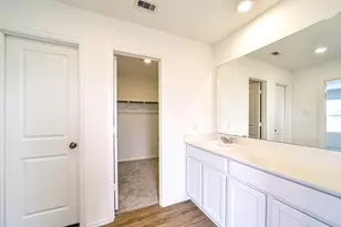 5227 Sunvalley Bend Dr, Katy, TX 77493 - Photo 18