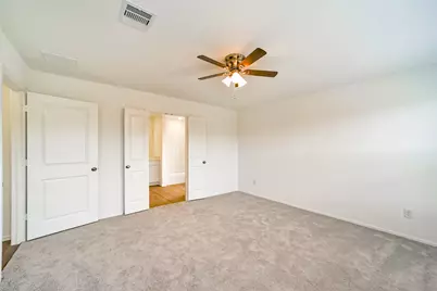 5227 Sunvalley Bend Drive, Katy, TX 77493 - Photo 16