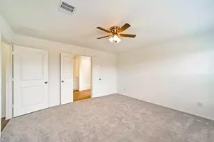 5227 Sunvalley Bend Dr, Katy, TX 77493 - Photo 16