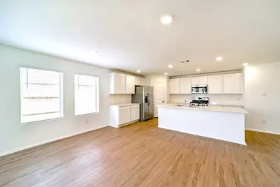 5227 Sunvalley Bend Drive, Katy, TX 77493 - Photo 10