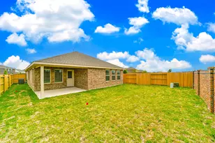 5227 Sunvalley Bend Dr, Katy, TX 77493 - Photo 4