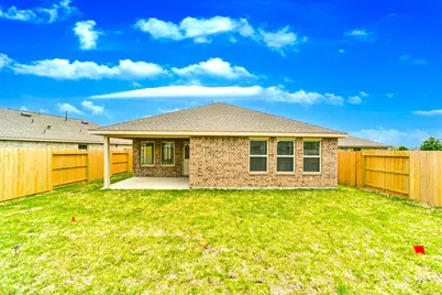 5227 Sunvalley Bend Drive, Katy, TX 77493 - Photo 32