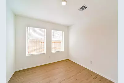 5227 Sunvalley Bend Drive, Katy, TX 77493 - Photo 22