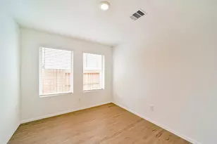 5227 Sunvalley Bend Dr, Katy, TX 77493 - Photo 22