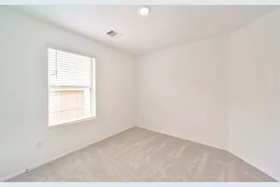 5227 Sunvalley Bend Drive, Katy, TX 77493 - Photo 26