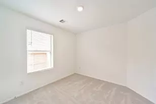 5227 Sunvalley Bend Dr, Katy, TX 77493 - Photo 26