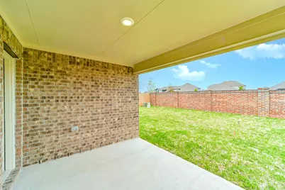 5227 Sunvalley Bend Drive, Katy, TX 77493 - Photo 30