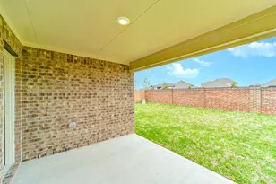 5227 Sunvalley Bend Dr, Katy, TX 77493 - Photo 30