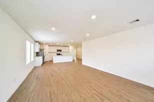 5227 Sunvalley Bend Dr, Katy, TX 77493 - Photo 12