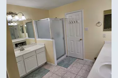 19227 Royal Isle Drive, Tomball, TX 77375 - Photo 40