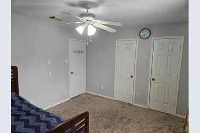 19227 Royal Isle Drive, Tomball, TX 77375 - Photo 14
