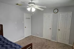 19227 Royal Isle Dr, Tomball, TX 77375 - Photo 14