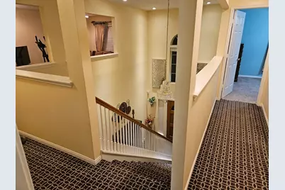 19227 Royal Isle Drive, Tomball, TX 77375 - Photo 8