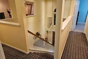19227 Royal Isle Dr, Tomball, TX 77375 - Photo 8