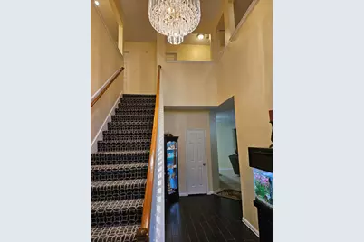 19227 Royal Isle Drive, Tomball, TX 77375 - Photo 34