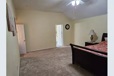 19227 Royal Isle Drive, Tomball, TX 77375 - Photo 44