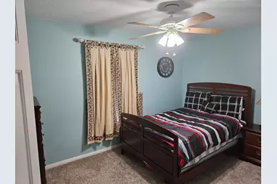 19227 Royal Isle Drive, Tomball, TX 77375 - Photo 16