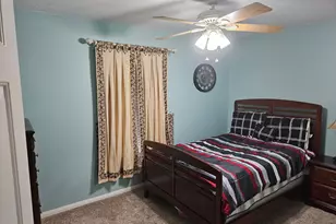 19227 Royal Isle Dr, Tomball, TX 77375 - Photo 16