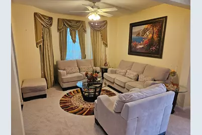 19227 Royal Isle Drive, Tomball, TX 77375 - Photo 22