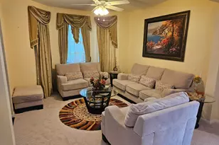 19227 Royal Isle Dr, Tomball, TX 77375 - Photo 22