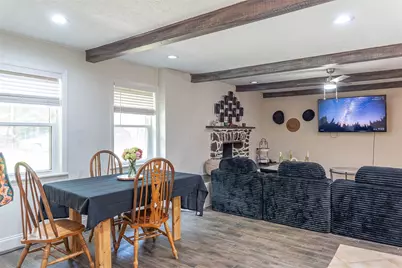 302 Oak Lane, Village Mills, TX 77663 - Photo 10