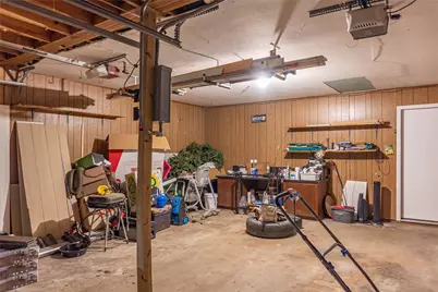 302 Oak Lane, Village Mills, TX 77663 - Photo 42