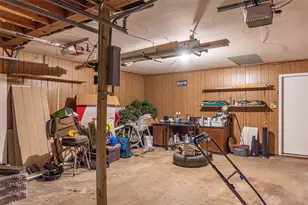 302 Oak Ln, Village Mills, TX 77663 - Photo 42