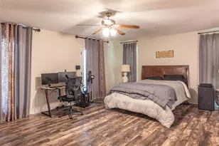 302 Oak Ln, Village Mills, TX 77663 - Photo 28