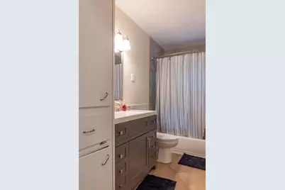 302 Oak Lane, Village Mills, TX 77663 - Photo 6