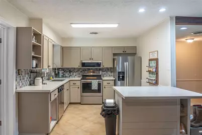 302 Oak Lane, Village Mills, TX 77663 - Photo 18
