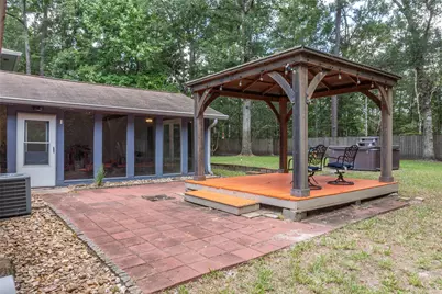 302 Oak Lane, Village Mills, TX 77663 - Photo 36