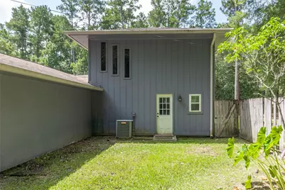 302 Oak Lane, Village Mills, TX 77663 - Photo 40