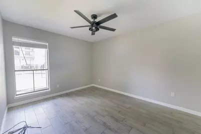 13151 Walden Road #155, Montgomery, TX 77356 - Photo 14