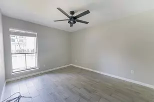 13151 Walden Rd, Montgomery, TX 77356 - Photo 14