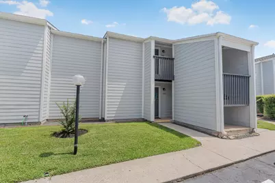 13151 Walden Road #155, Montgomery, TX 77356 - Photo 2
