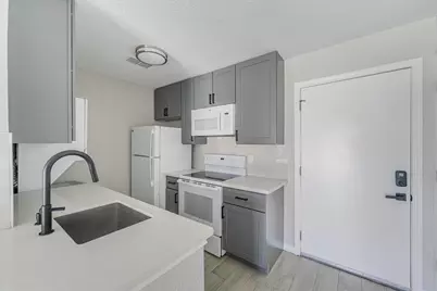 13151 Walden Road #155, Montgomery, TX 77356 - Photo 8